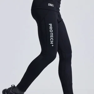 Letter Print Men's Tight Fitness Running Sweatpants Leggings Plus Size Training Joggers Sweat Trousers